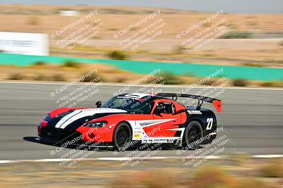 media/Oct-26-2025-West Coast Racing (Sun) [[131b992cb6]]/Red Group/Session 2 (Turn 1)/